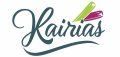 KAIRIAS.COM